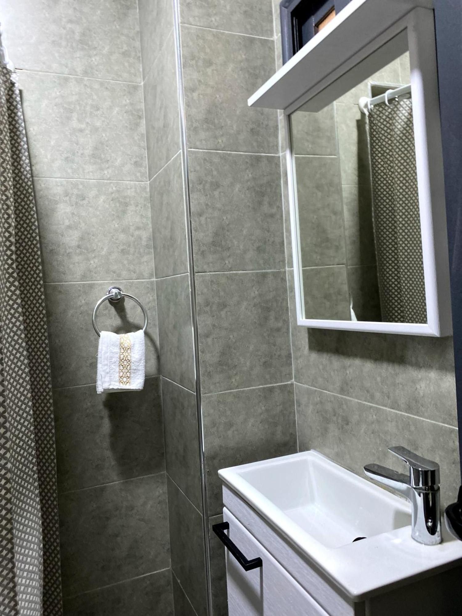 Razan's Cozy Corner Apartment Agadir